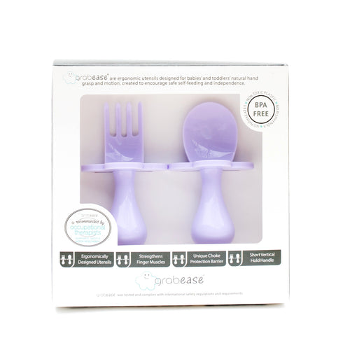Geschenkset: Baby Girl