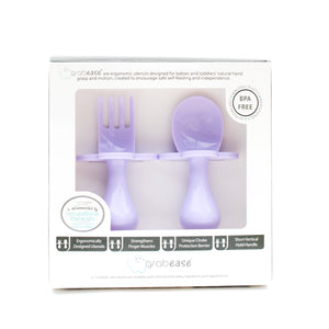 Geschenkset: Baby Girl
