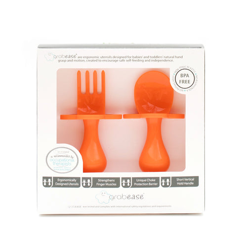 Geschenkset: Modern