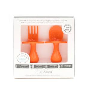 Geschenkset: Modern