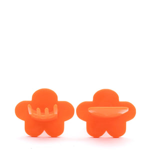 Geschenkset: Modern