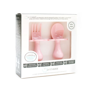 Blush hoch 2