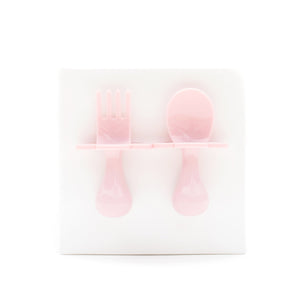 Blush hoch 2